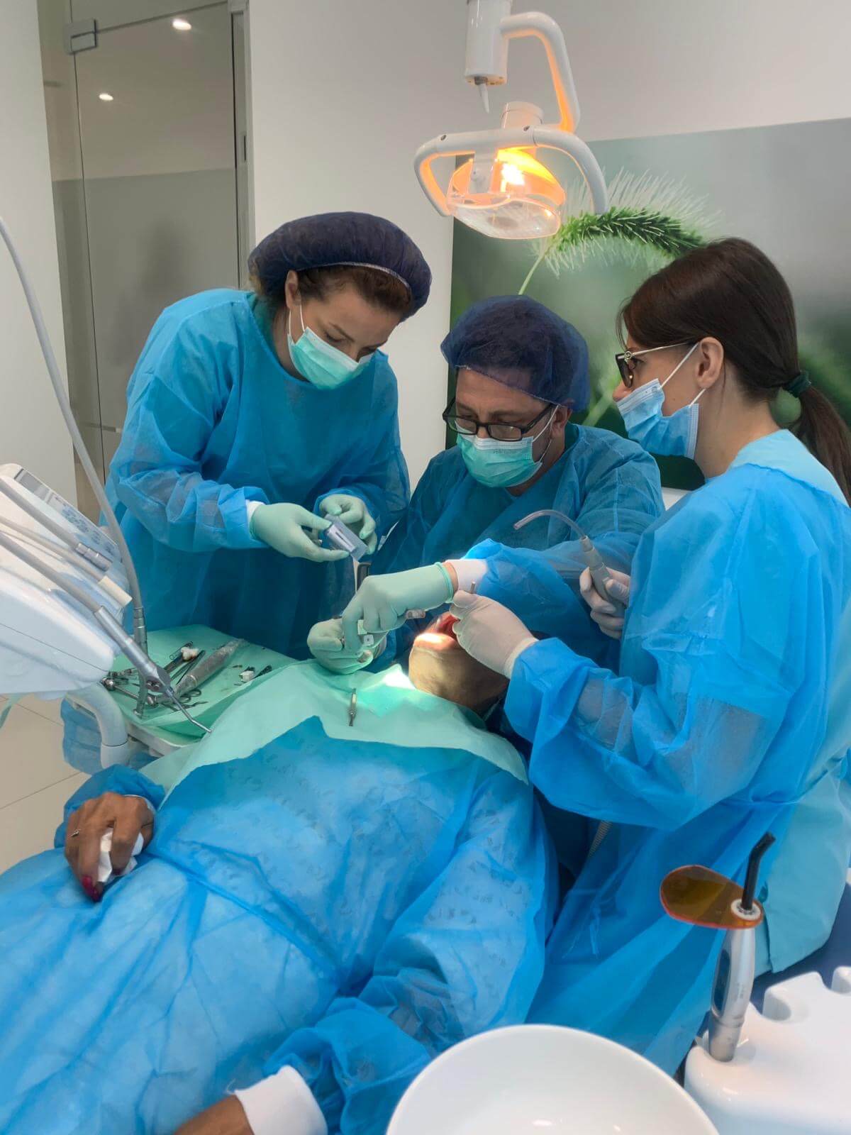 3-studio-dentistico-guidi-staff